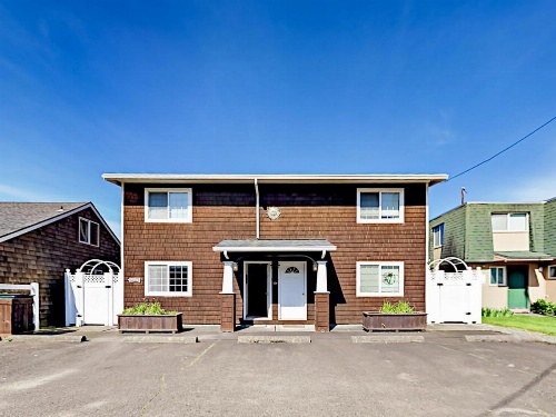 645 N Pacific St Townhouse Unit A image 11