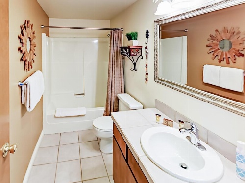 645 N Pacific St Townhouse Unit A image 12