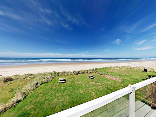 645 N Pacific St Townhouse Unit A image 13