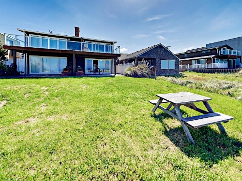 645 N Pacific St Townhouse Unit A image 14