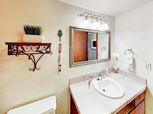 645 N Pacific St Townhouse Unit A image 15