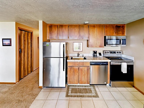 645 N Pacific St Townhouse Unit A image 16