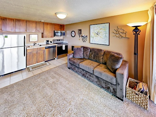 645 N Pacific St Townhouse Unit A image 18